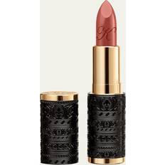 Kilian Le rouge parfum satin lipstick nude in bed satin