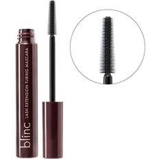 Tubing mascara Blinc Lash Extension Tubing Mascara