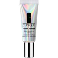 Vitamin C Face Primers Clinique Even Better Light Reflecting Primer 15ml