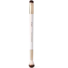 Joah Dual Eyeshadow Brush