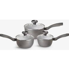 Dishwasher Safe Cookware Sets Prestige Earth Pan Earthpan Eco Cookware Set