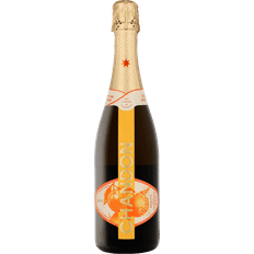 Chandon Garden Spritz 11.5% 75cl
