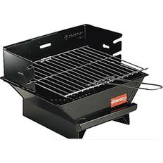 Grillar Ferraboli Grill Minigrill # 102, 052650