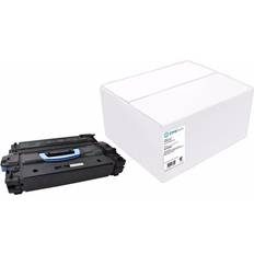 CoreParts QI-HP2063 Tonerkassett 1 styck