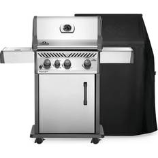 Napoleon Grills Napoleon ROGUE XT 425 SIB