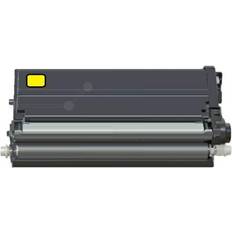 Tn 423y Xerox TN-423Y Yellow Toner - Gul