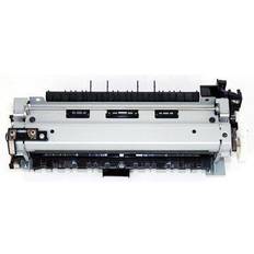 HP Fusers HP RM1-6319 fuser