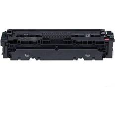 Canon CRG 046