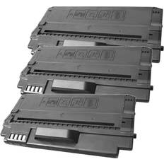 Samsung ml 1630 toner Samsung ML-D1630A