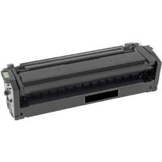 Samsung 8000 Samsung SU147A BK