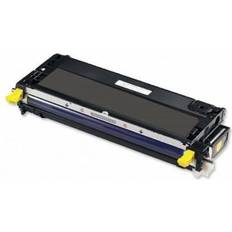 Xerox Phaser 6280 lasertoner