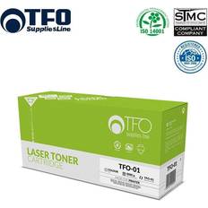 TFO Toner typ 26X