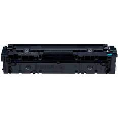 Toner canon 045h Canon CRG 045H