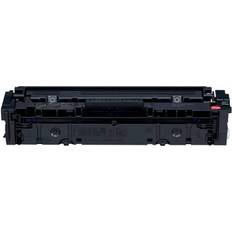 Toner canon 045h Canon CRG 045H