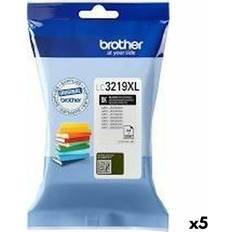 Lc3219xl Brother Original Tintenpatrone Lc3219xl