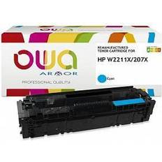 W2211x Armor OWA Toner W2211X