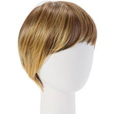 Clip in hair extensions Hairdo! Hair Extensions & Clip Ins R11S Glazed Mocha Angled