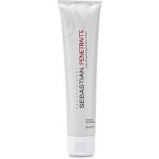 Sebastian Professional Penetraitt Masque 5 oz 150ml