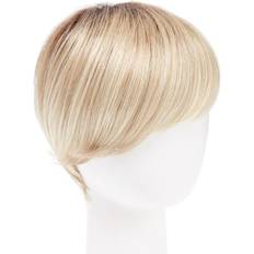 Clip in hair extensions Hairdo! Hair Extensions & Clip Ins SS14/88H Rooted Golden Wheat