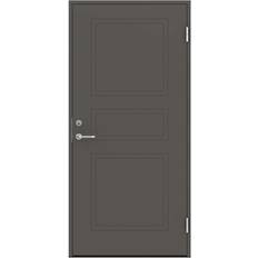 Swedoor 9x21 Swedoor Catavu C8000 9X21