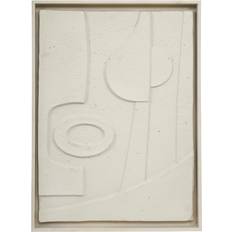 Jakobsdals Alegra wall art Billede
