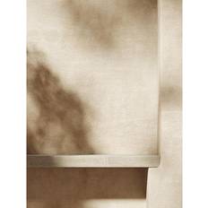 Brugskunst Venture Design Beach 21x30 Plakat
