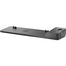 Hp docking station HP 2013 UltraSlim Docking Station