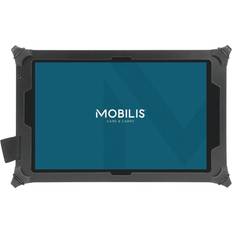 Mobilis 050047. Case type: Cover Brand compatibility: Compa