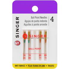 Sewing Machines Singer Sharpie Oil-Based Paint Marker Extra Point Red