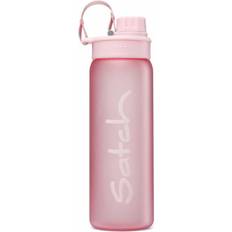Sports Water Bottle 650ml