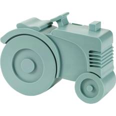 Traktor Madkasse