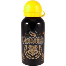 Schwarz Trinkflaschen Harry Potter Euromic 400 ml. 088808717-07485