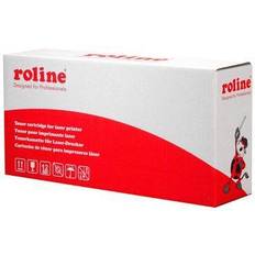 3480 Roline Toner TN-3480