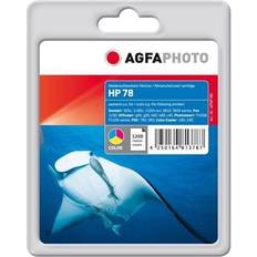 AGFAPHOTO Druckerpatrone ersetzt HP 78