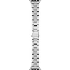 Michael Kors Stainless Steel Apple Watch Bracelet, 38/40/41mm