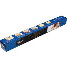 Odense Marcipanlåg Odense Marcipan 200g