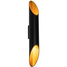 QAZQA Wall Lamps QAZQA Organo Wall light