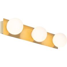 QAZQA Wall Lamps QAZQA Modern Wall light