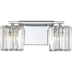 Elstead Lighting Quoizel Divine Wall light