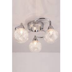 Harper Harperliving bolla Ceiling Flush Light