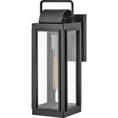 Elstead Lighting Sag Harbor Vægarmatur