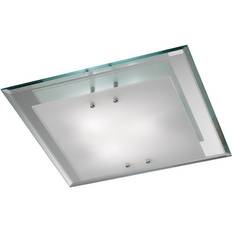 Mira 400mm Square