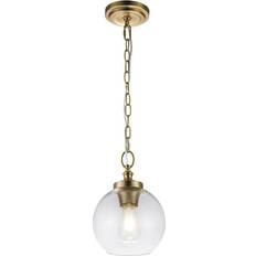 Elstead Lighting Tabby Pendellampa