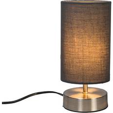 QAZQA Table Lamps QAZQA Modern Milo Table Lamp