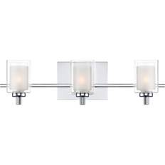 Elstead Lighting Quoizel Kolt Wall light