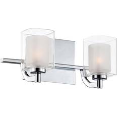 Elstead Lighting Kolt vägglampa Väggarmatur