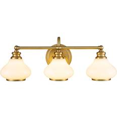 E Wall Lights Elstead Lighting Hinkley Ainsley Wall light