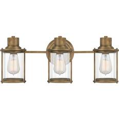 Elstead Lighting Riggs vägglampa Väggarmatur