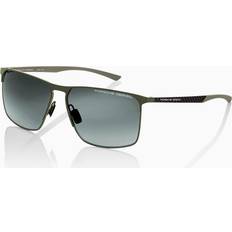 Porsche Design P8964
