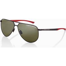 P8962 Polarized